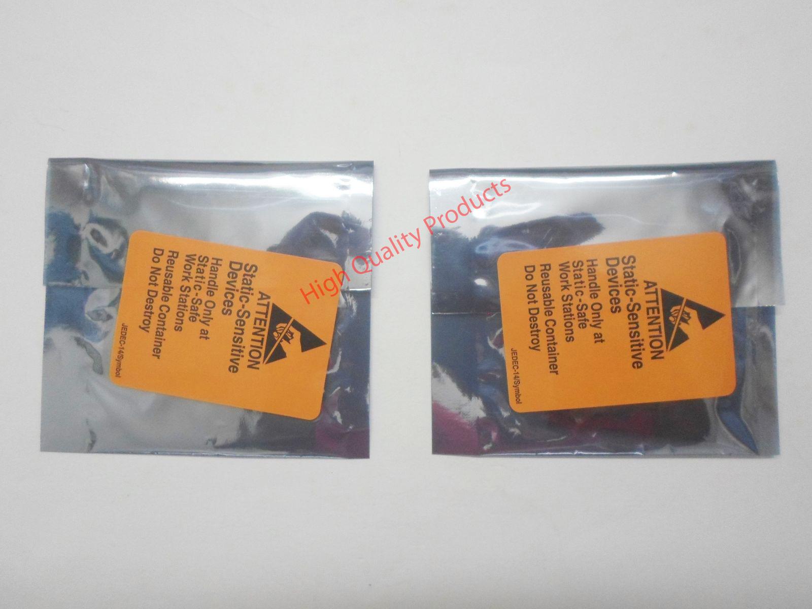 -----Tarjeta Wi-Fi Dell Killer 1202 Dual Band Bluetooth 4.0 Foto 7253652-6.jpg