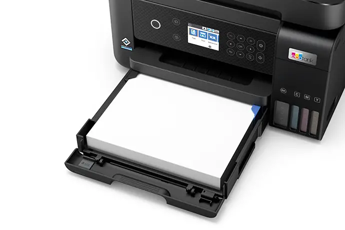Impresora multifuncional 3 en 1 Epson EcoTank L6270 con impresión 100  Foto 7253656-7.jpg