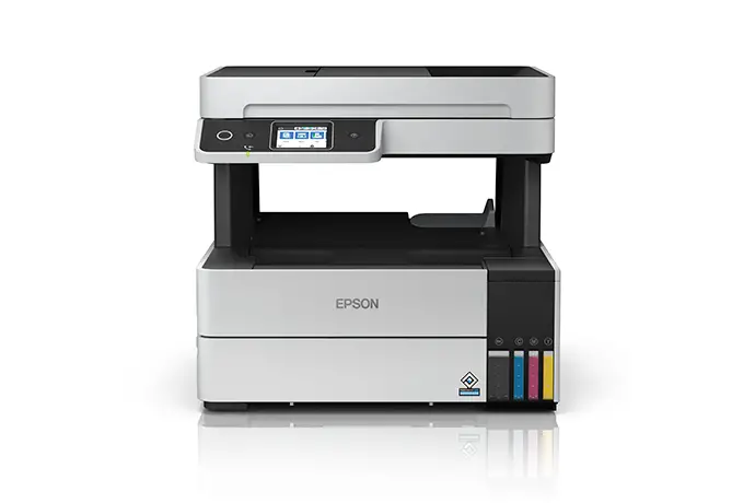 Impresora Multifunción EPSON L6490 4in1 Legal 250 hojas LCD WIFI Deliv Foto 7253657-1.jpg