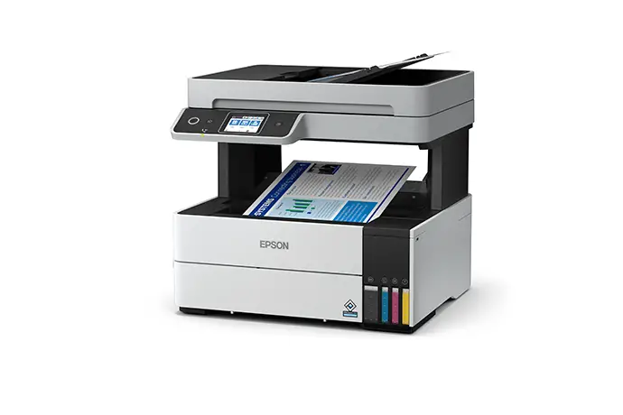 Impresora Multifunción EPSON L6490 4in1 Legal 250 hojas LCD WIFI Deliv Foto 7253657-2.jpg