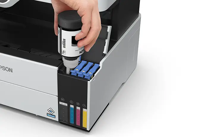 Impresora Multifunción EPSON L6490 4in1 Legal 250 hojas LCD WIFI Deliv Foto 7253657-3.jpg