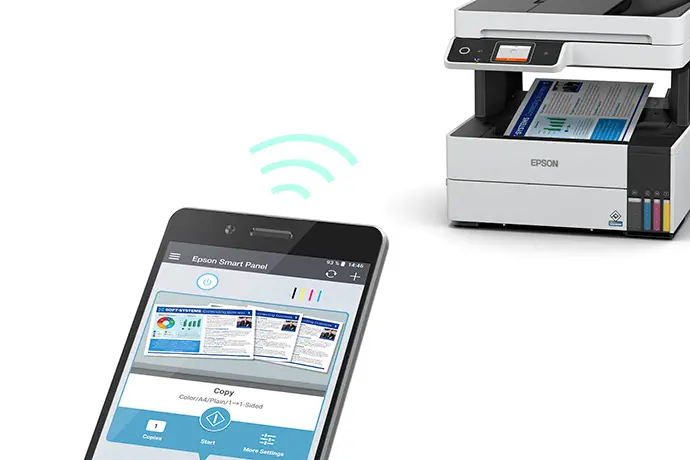 Impresora Multifunción EPSON L6490 4in1 Legal 250 hojas LCD WIFI Deliv Foto 7253657-4.jpg