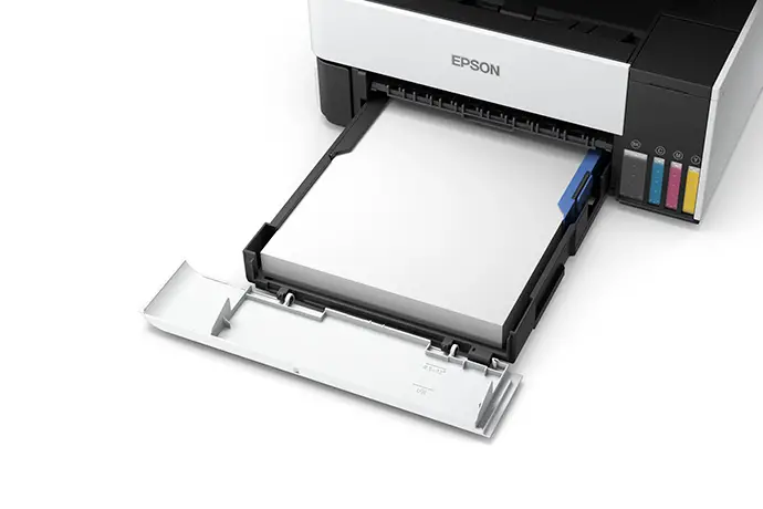 Impresora Multifunción EPSON L6490 4in1 Legal 250 hojas LCD WIFI Deliv Foto 7253657-5.jpg