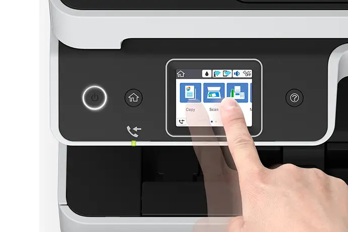 Impresora Multifunción EPSON L6490 4in1 Legal 250 hojas LCD WIFI Deliv Foto 7253657-6.jpg