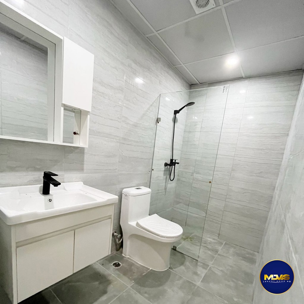 Apartamento moderno ubicado en sector Prado Oriental  Foto 7253715-10.jpg