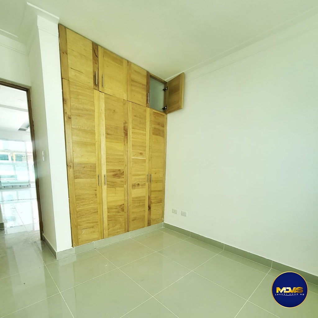 Apartamento moderno ubicado en sector Prado Oriental  Foto 7253715-8.jpg