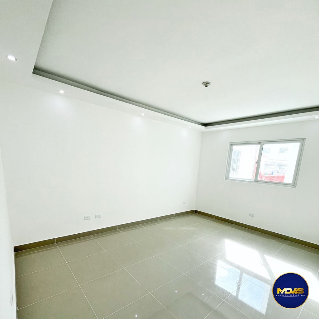 Apartamento moderno ubicado en sector Prado Oriental  Foto 7253715-9.jpg