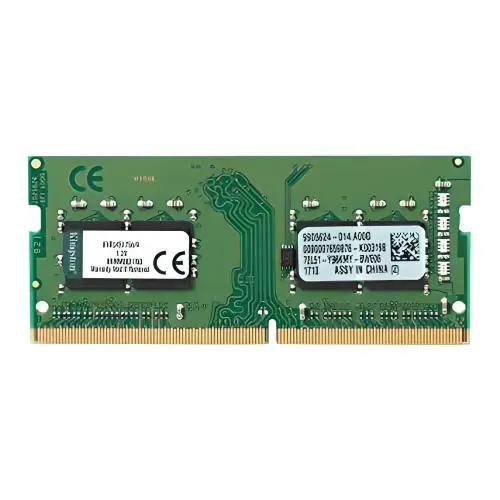 Piezas para Laptop en Venta! Repuestos de Calidad a Precios Accesibles Foto 7253728-8.jpg