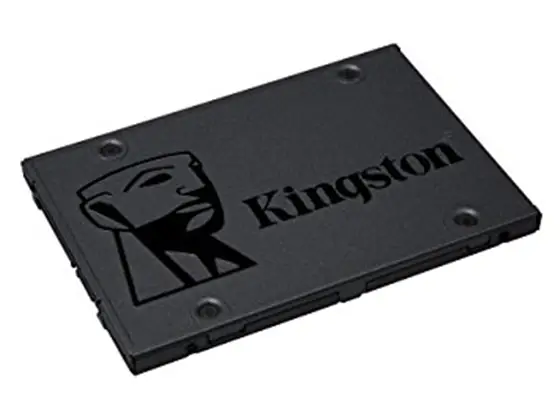 Piezas para Laptop en Venta! Repuestos de Calidad a Precios Accesibles Foto 7253728-9.jpg