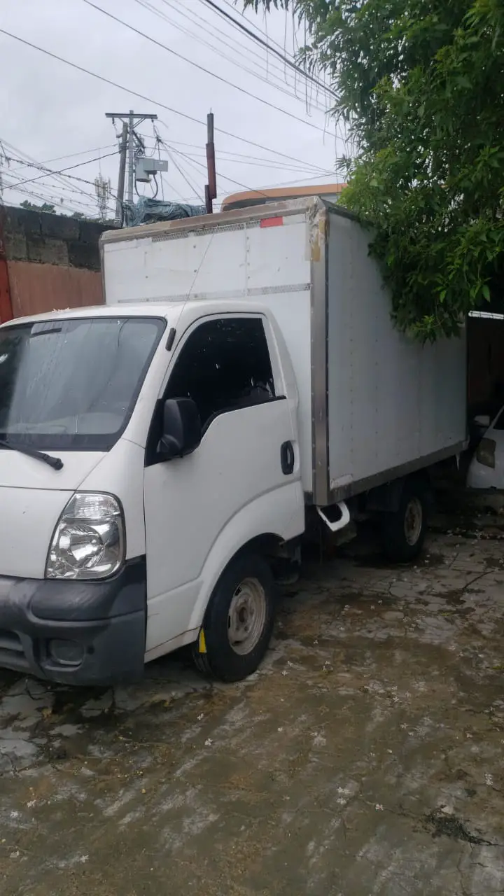 VENDO DE OPORTUNIDAD  en Santo Domingo Norte Foto 7253729-2.jpg
