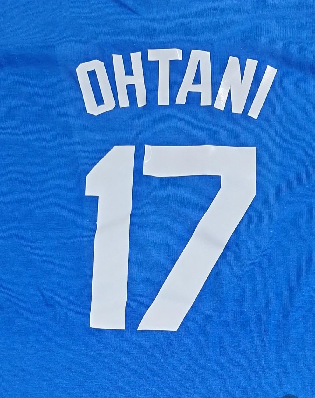 T shirt beisbol en San Cristóbal Foto 7253738-3.jpg