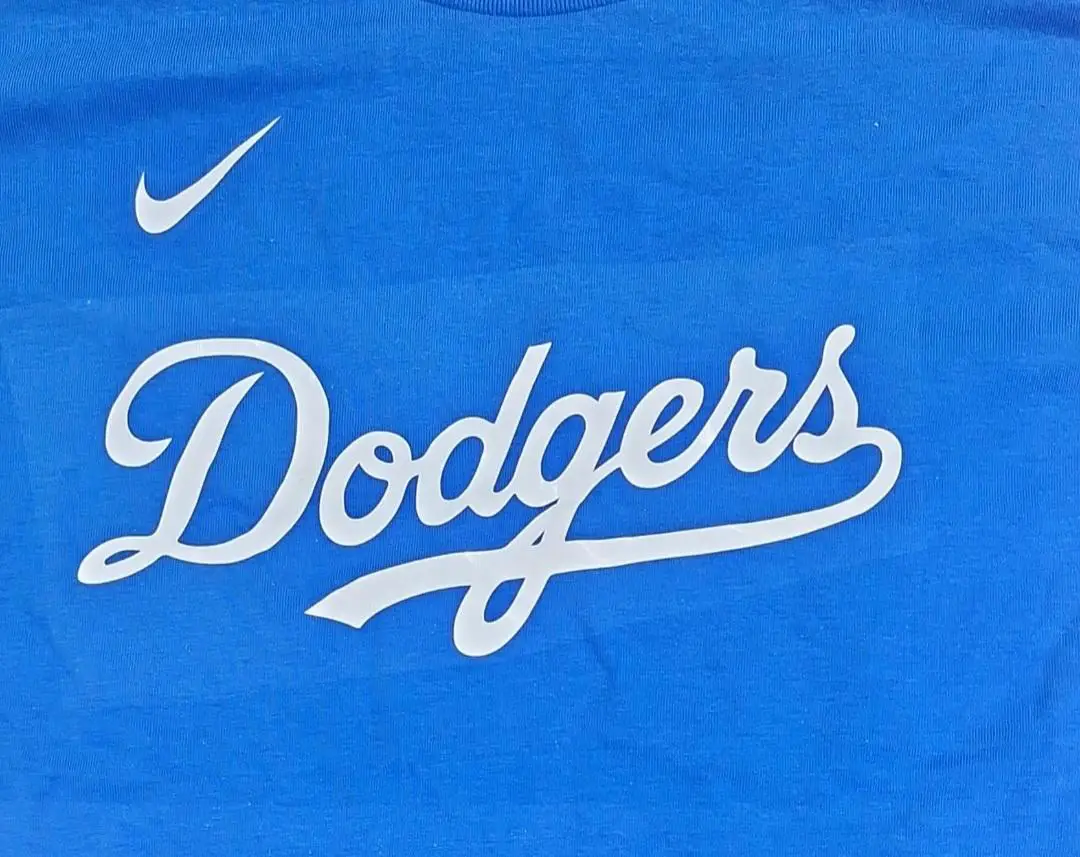 T shirt beisbol en San Cristóbal Foto 7253738-4.jpg