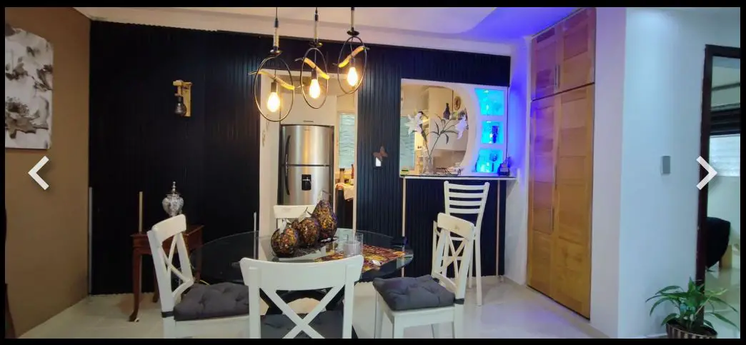 Apartamento en Venta 2 Habitaciones en Autopista San Isidro Prado Orie Foto 7253742-7.jpg