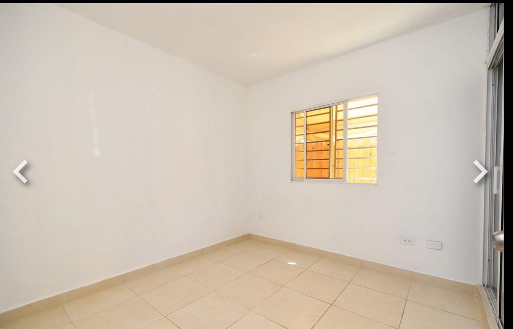 Apartamento en Venta 1er Nivel con 3  hab y 2 parqueos en Brisa Orient Foto 7253743-3.jpg