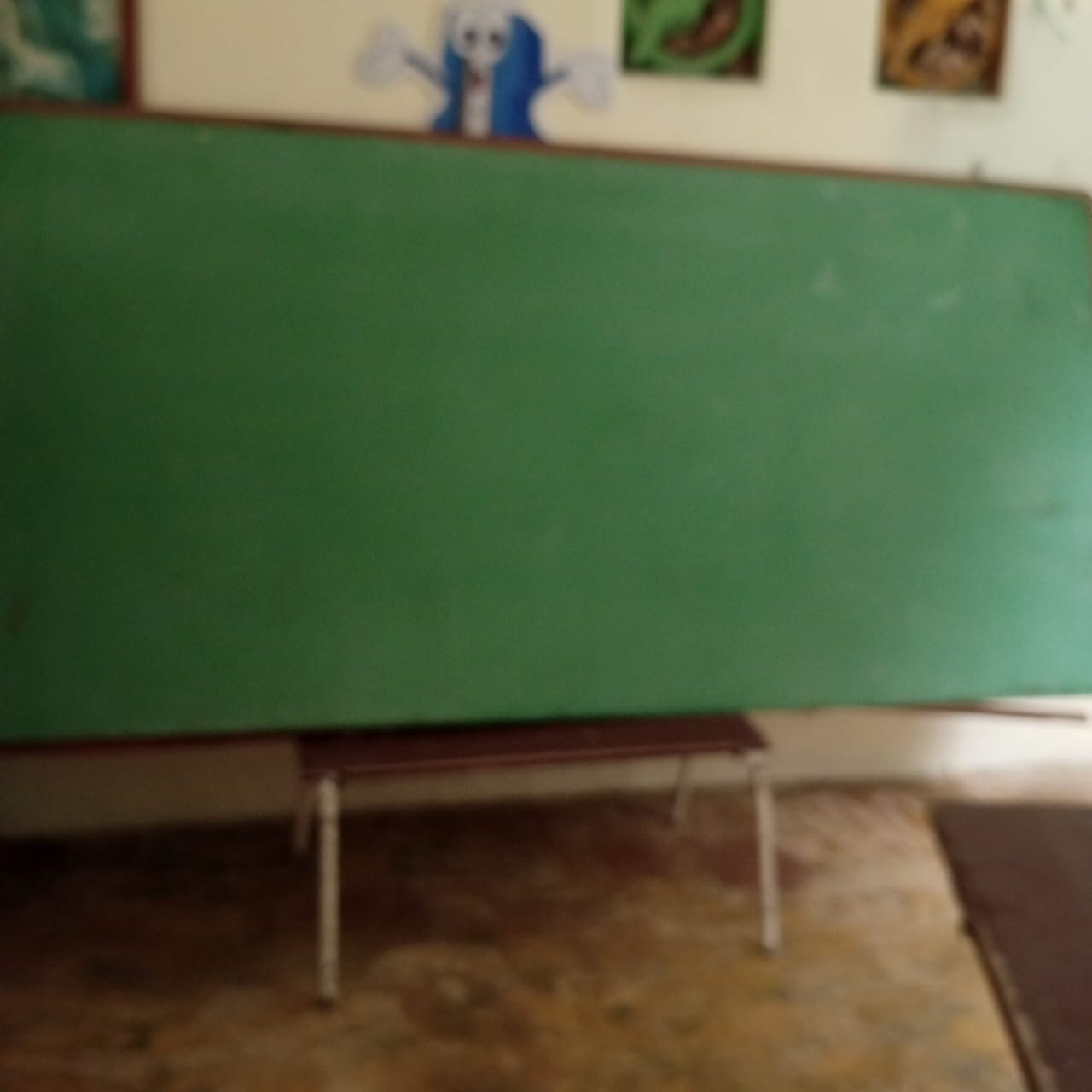 Mobiliario para colegio o preescolar en Santo Domingo Este Foto 7253767-12.jpg