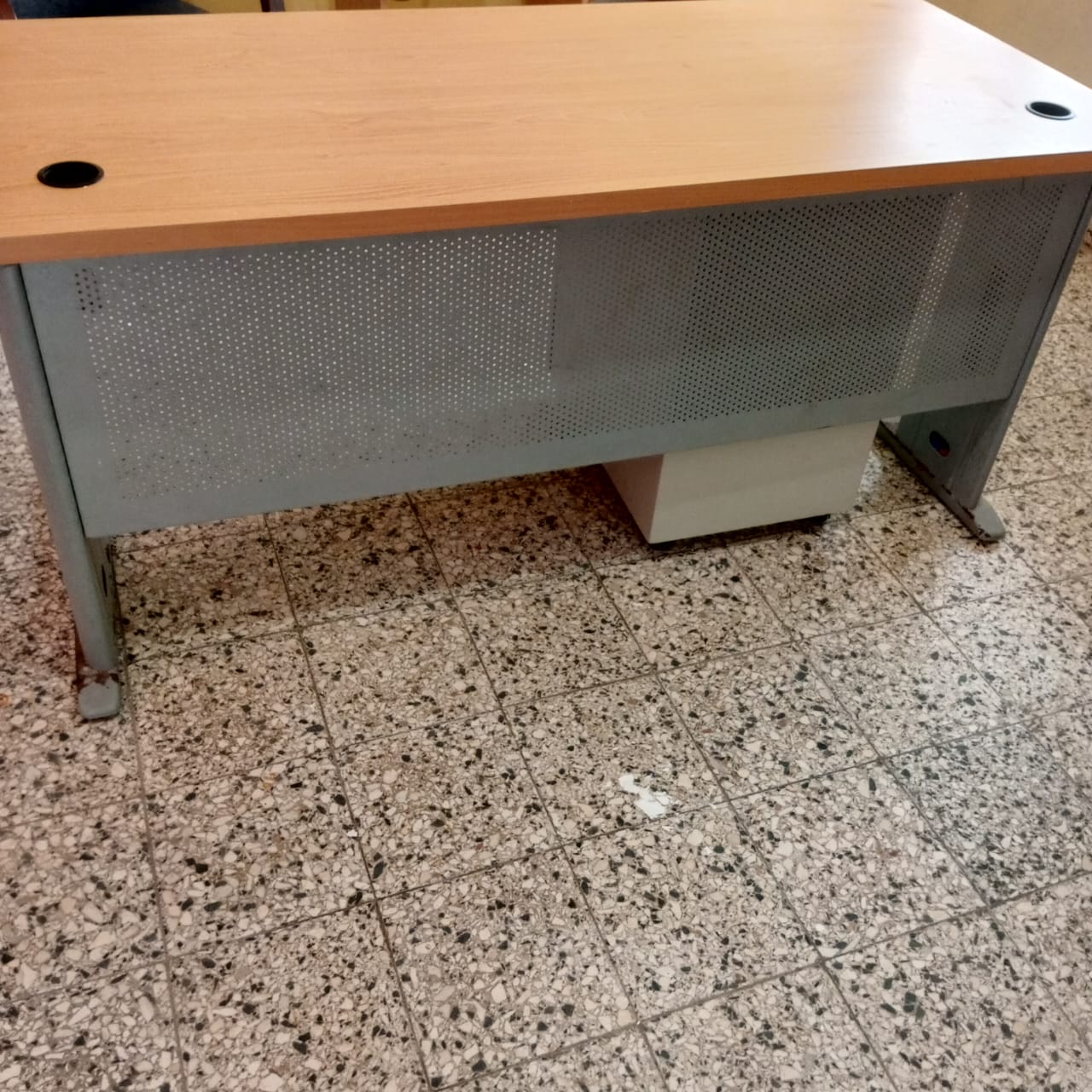 Mobiliario para colegio o preescolar en Santo Domingo Este Foto 7253767-2.jpg