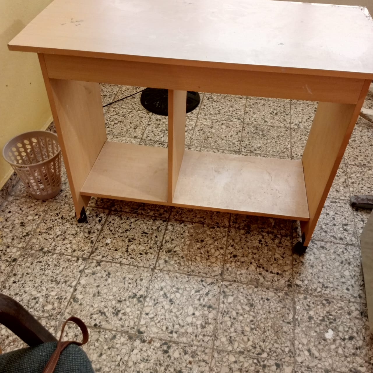 Mobiliario para colegio o preescolar en Santo Domingo Este Foto 7253767-3.jpg