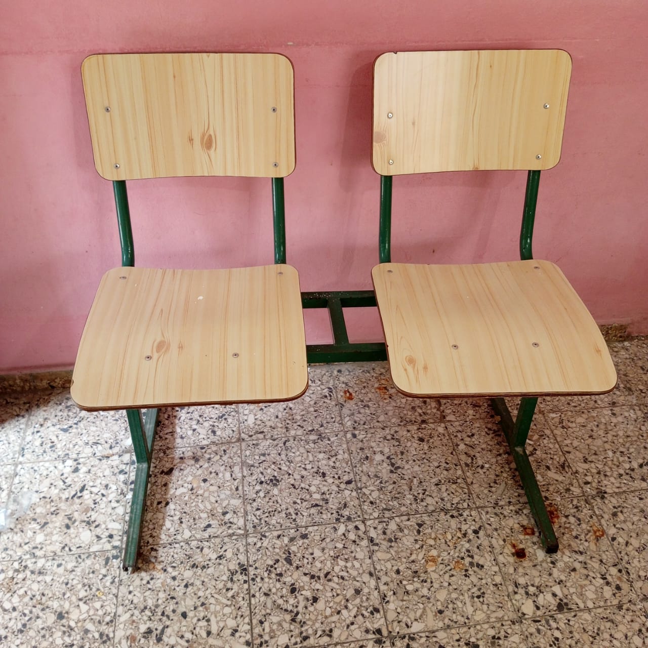 Mobiliario para colegio o preescolar en Santo Domingo Este Foto 7253767-5.jpg