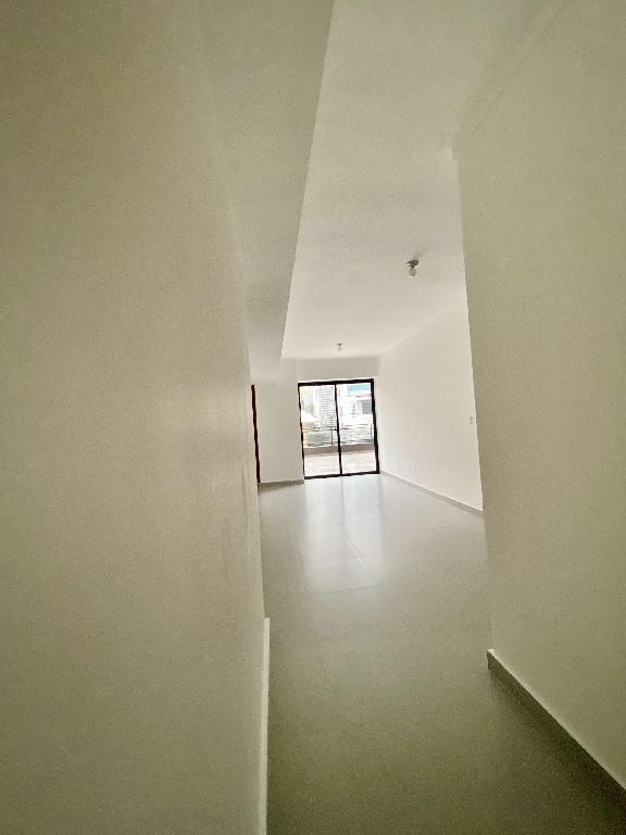 Apartamento en Alquiler Bella Vista 1 habitacion terraza exclusiva Foto 7253777-1.jpg