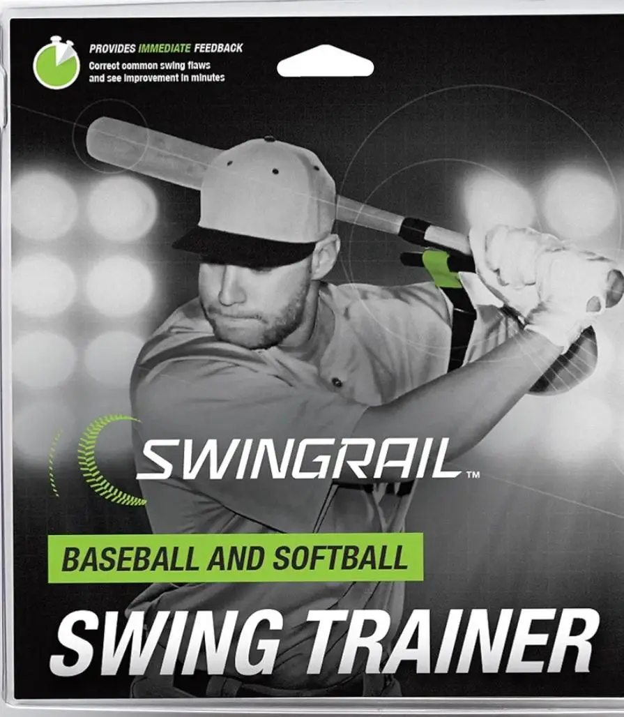 Herramientas para mejorar swing en San Cristóbal Foto 7253796-1.jpg