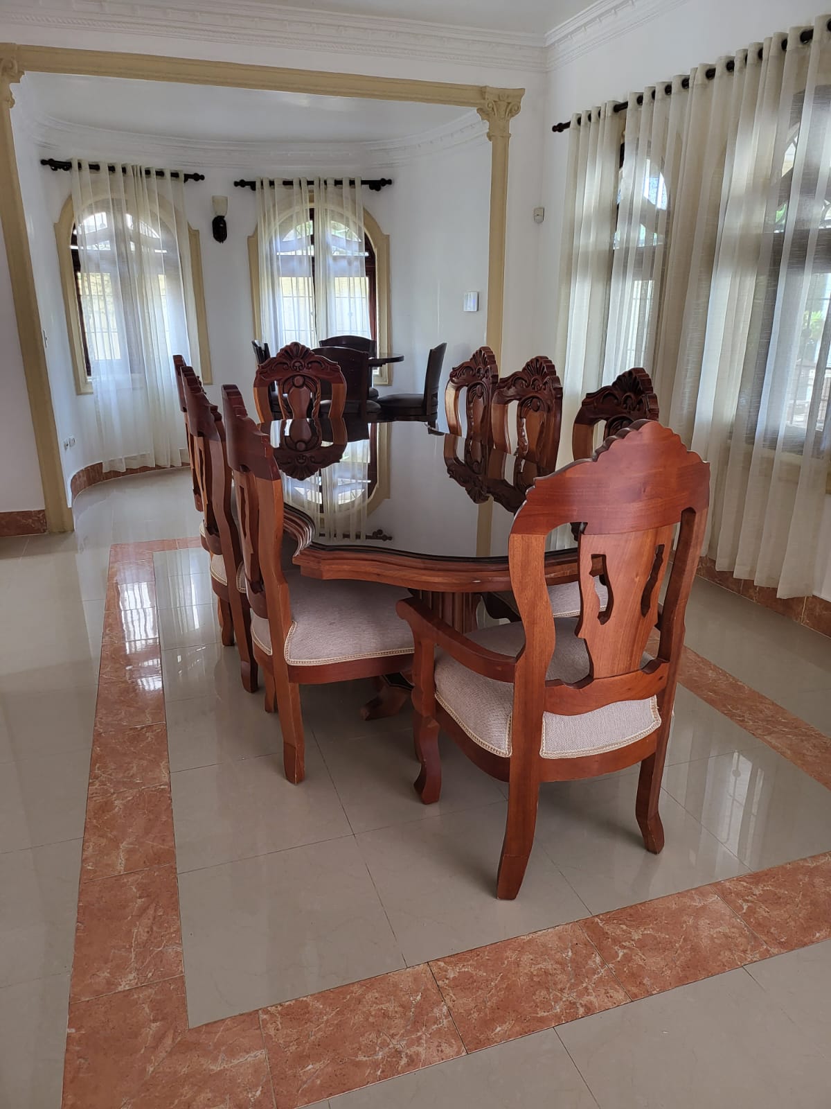Venta de casa manción  Foto 7253816-10.jpg