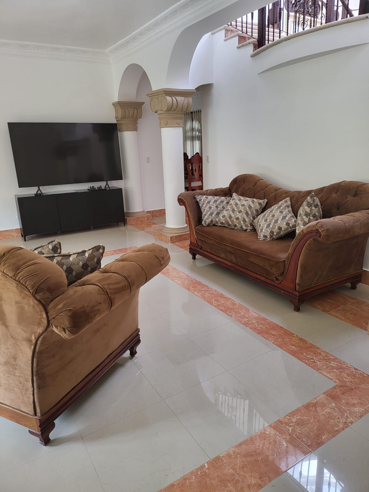 Venta de casa manción  Foto 7253816-11.jpg