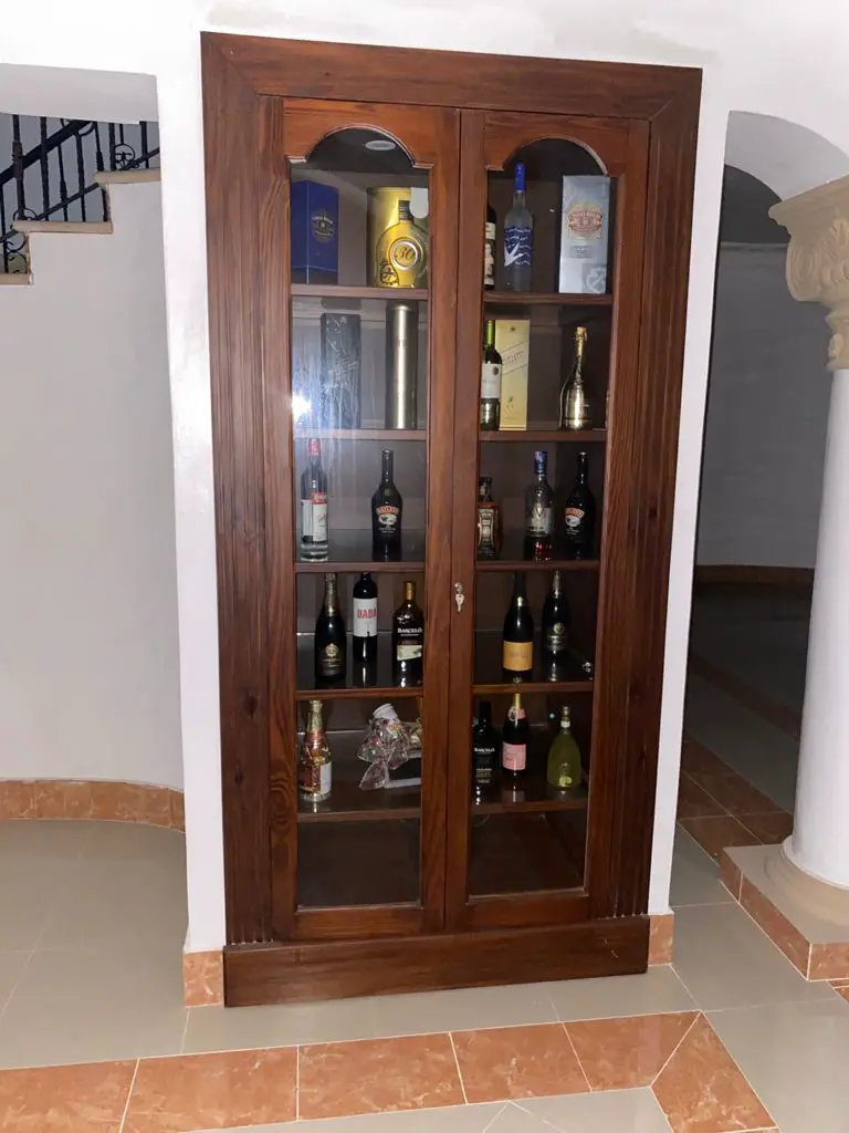 Venta de casa manción  Foto 7253816-13.jpg