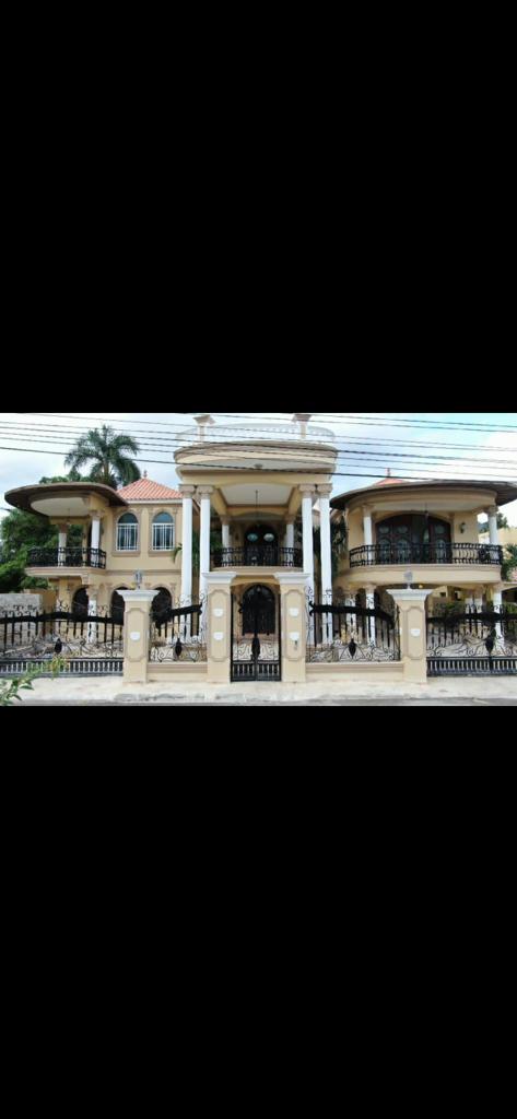 Venta de casa manción  Foto 7253816-2.jpg