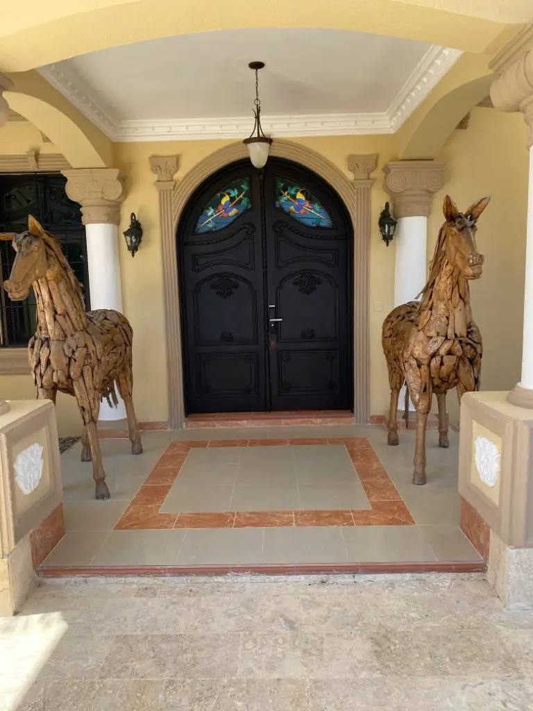 Venta de casa manción  Foto 7253816-3.jpg