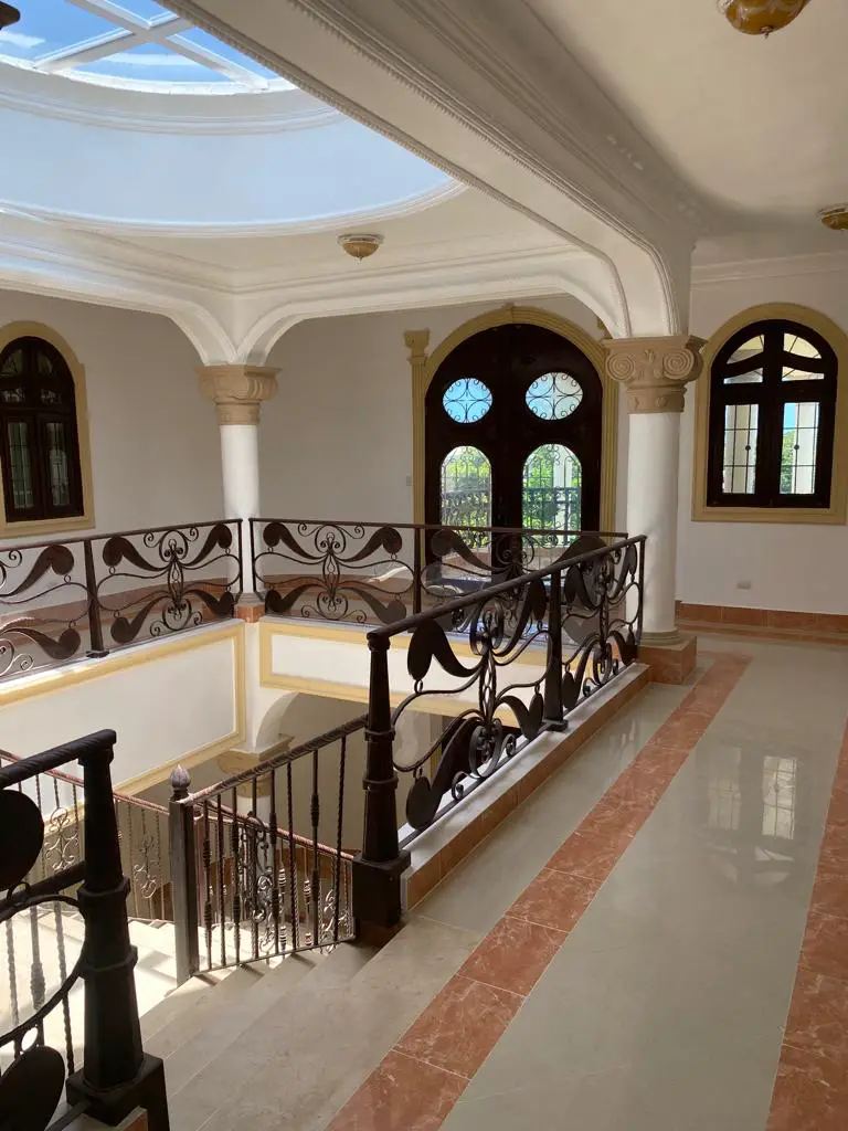 Venta de casa manción  Foto 7253816-4.jpg