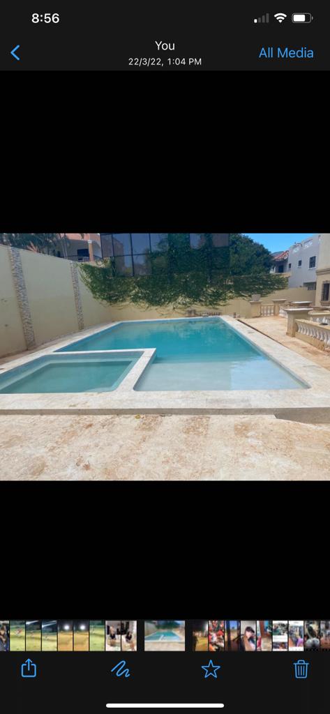 Venta de casa manción  Foto 7253816-6.jpg