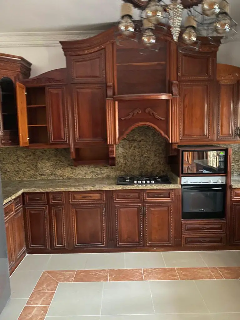 Venta de casa manción  Foto 7253816-7.jpg