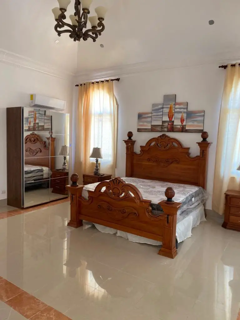 Venta de casa manción  Foto 7253816-8.jpg
