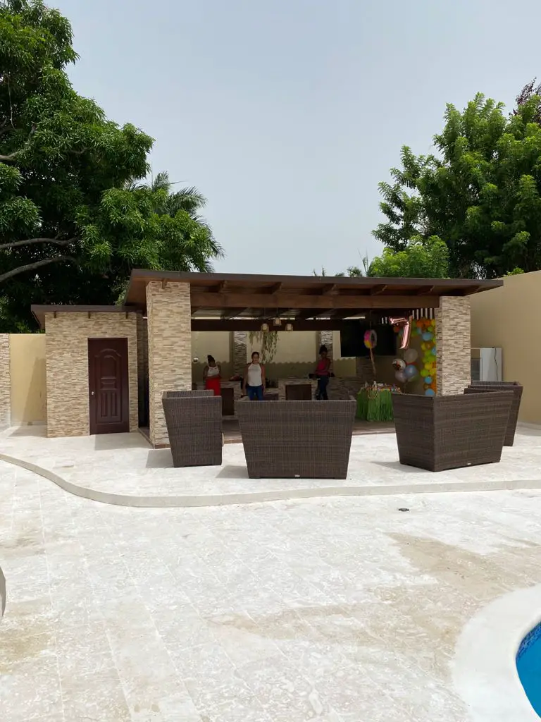 Venta de casa manción  Foto 7253816-9.jpg