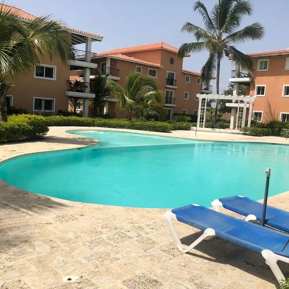 Compra un apartamento en la playa en navidad!! Foto 7253833-13.jpg