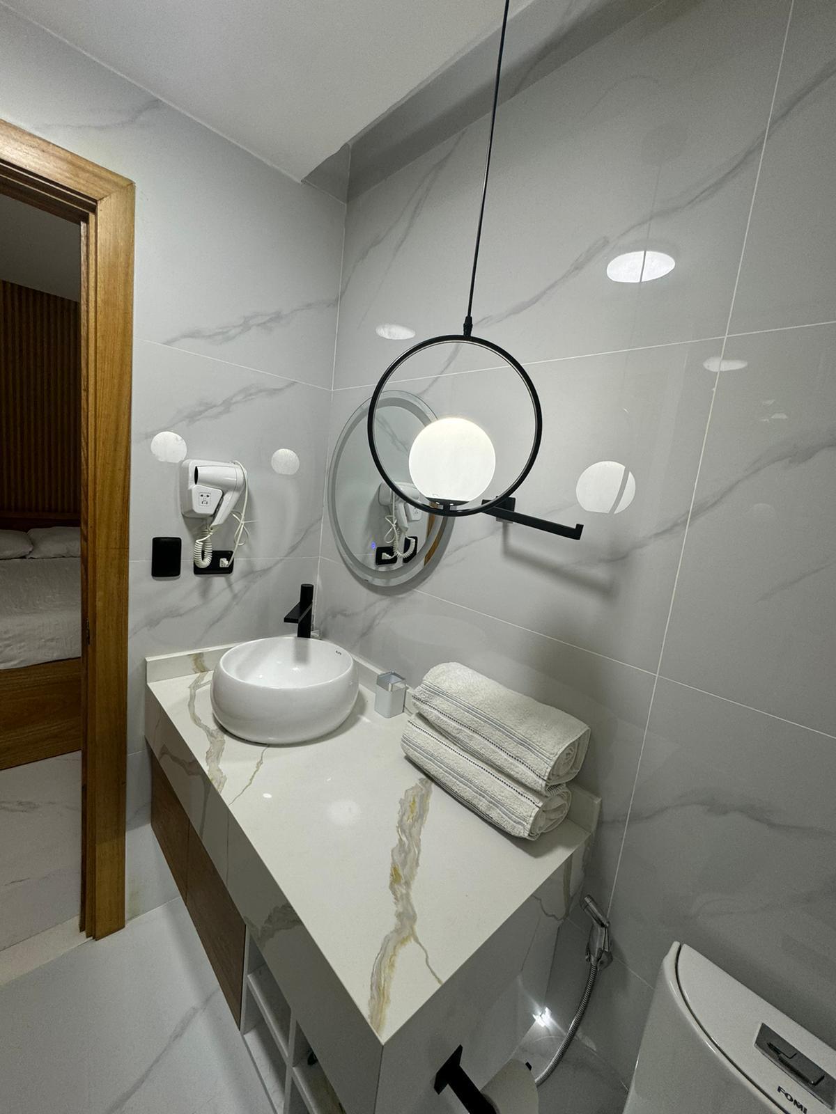 Venta de apartamento en Juan Dolio Foto 7253852-10.jpg