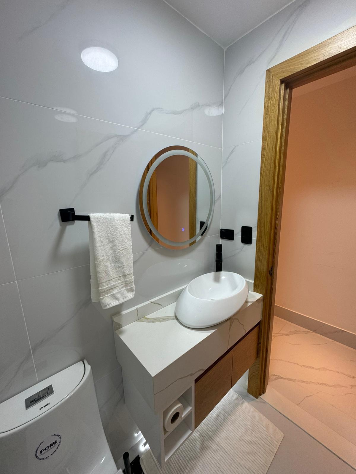 Venta de apartamento en Juan Dolio Foto 7253852-11.jpg