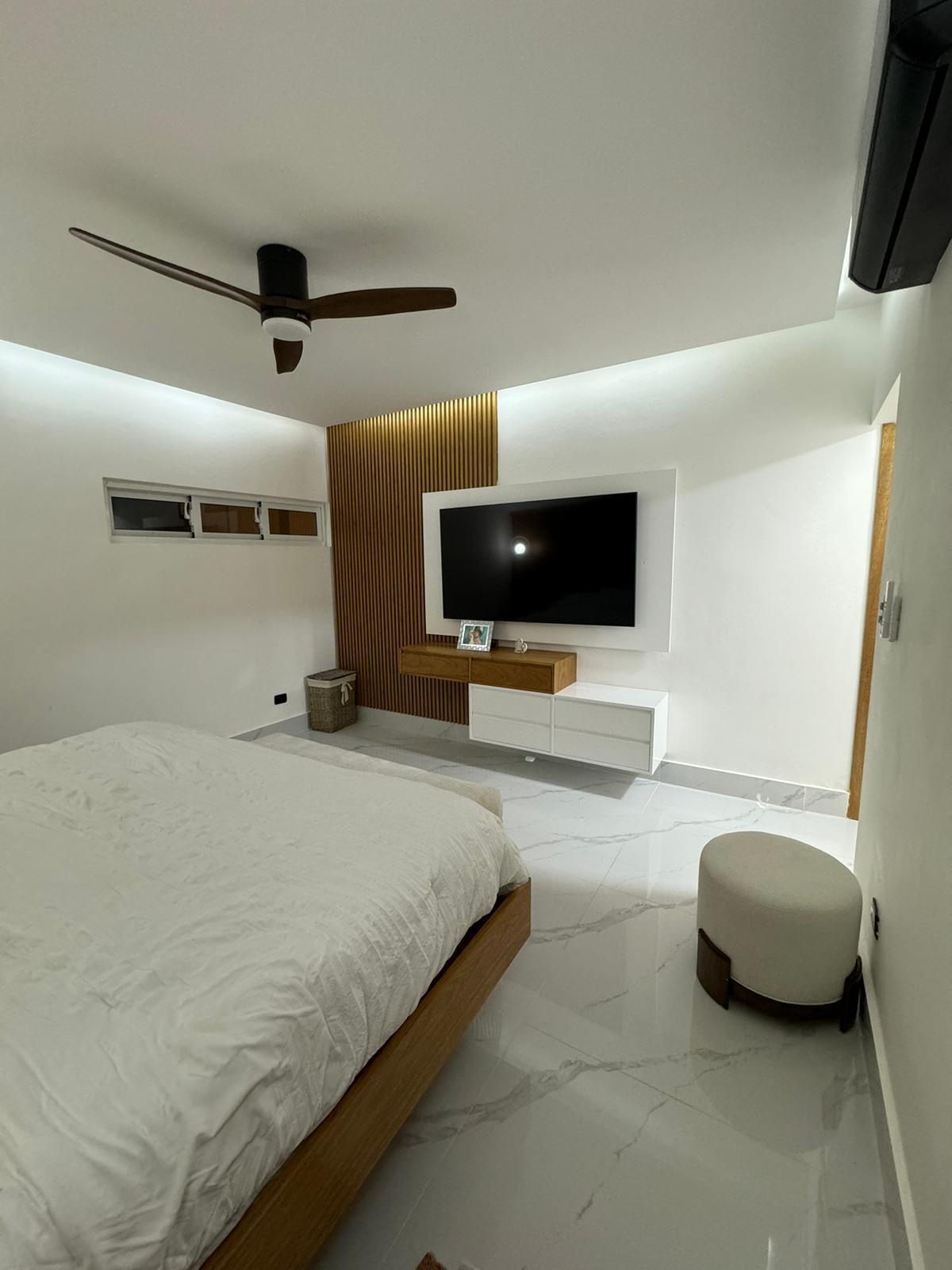 Venta de apartamento en Juan Dolio Foto 7253852-12.jpg
