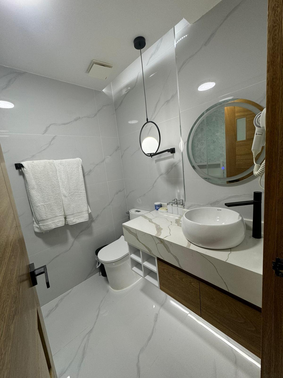 Venta de apartamento en Juan Dolio Foto 7253852-2.jpg