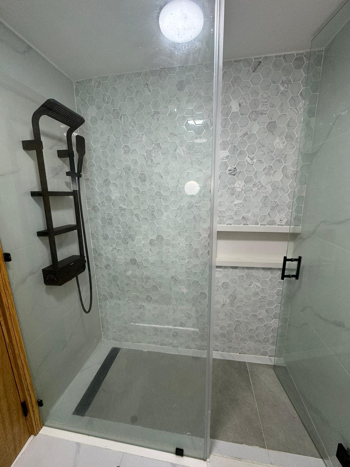 Venta de apartamento en Juan Dolio Foto 7253852-3.jpg