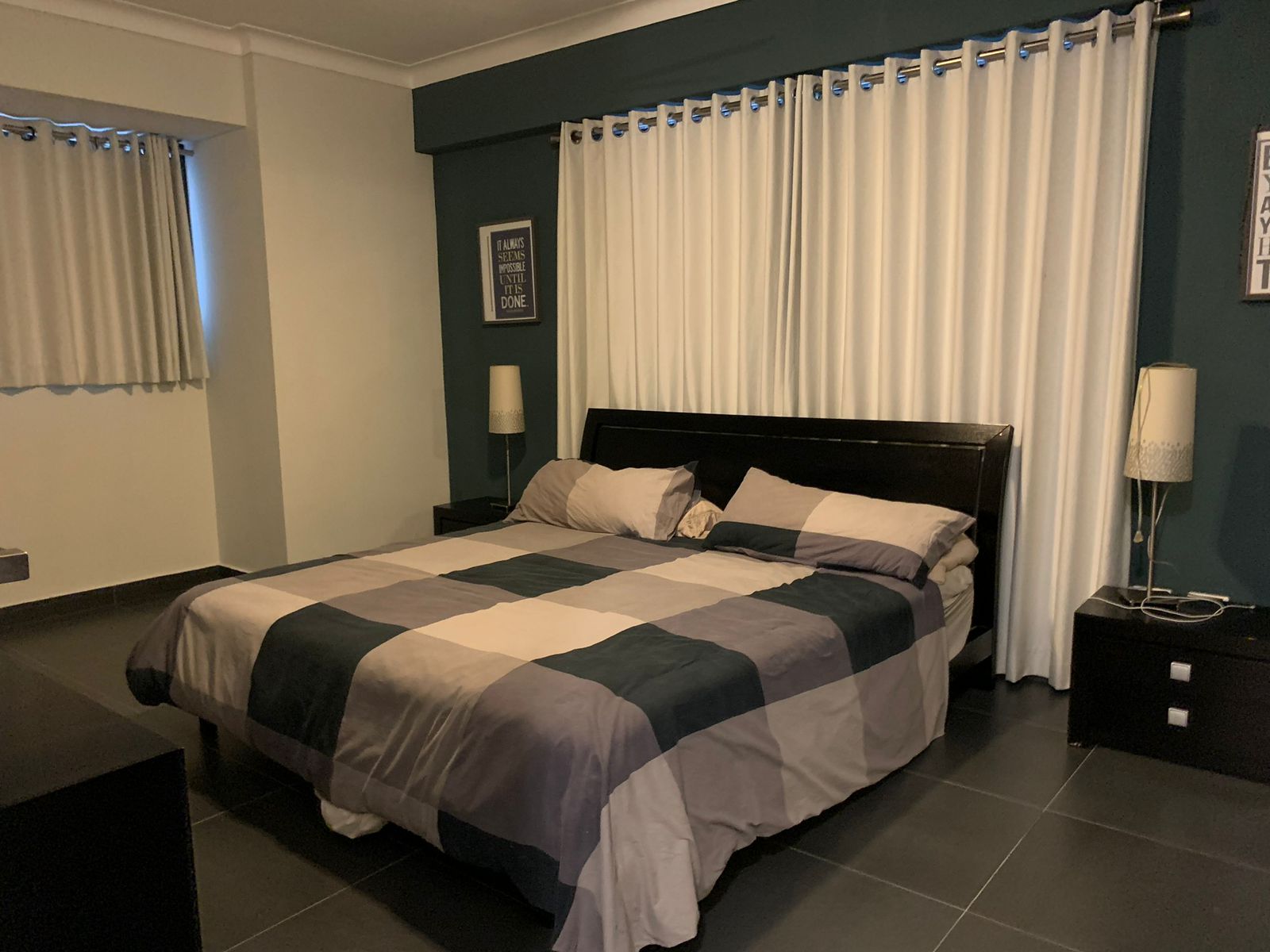 Apartamentos en venta en el Ensanche Naco de 3 Habitaciones Foto 7253866-5.jpg