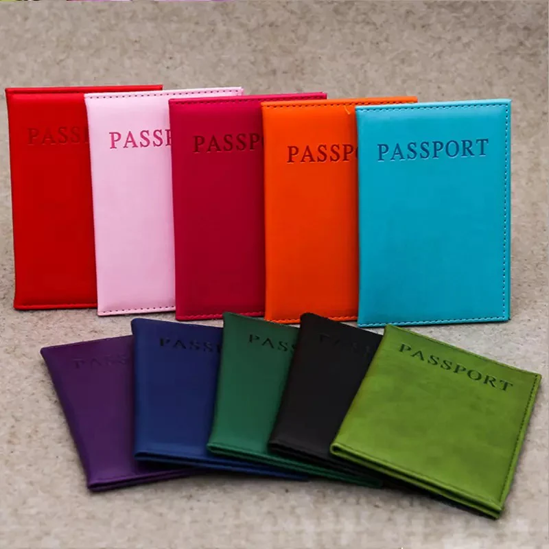 PORTA PASAPORTE Foto 7253874-1.jpg