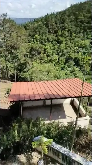 Venta de de finca en la Vega republica Dominicana Foto 7253909-7.jpg