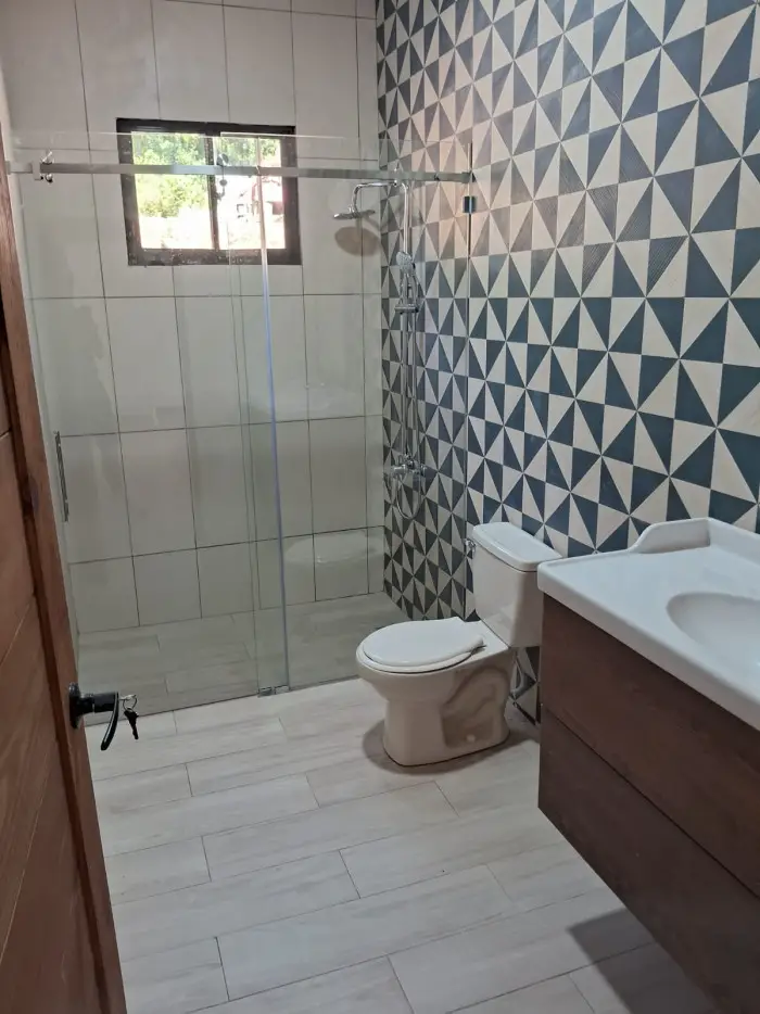 En Venta Villa Turística en Las Guázaras Jarabacoa Foto 7253920-11.jpg
