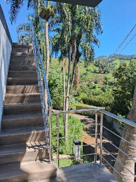 En Venta Villa Turística en Las Guázaras Jarabacoa Foto 7253920-6.jpg