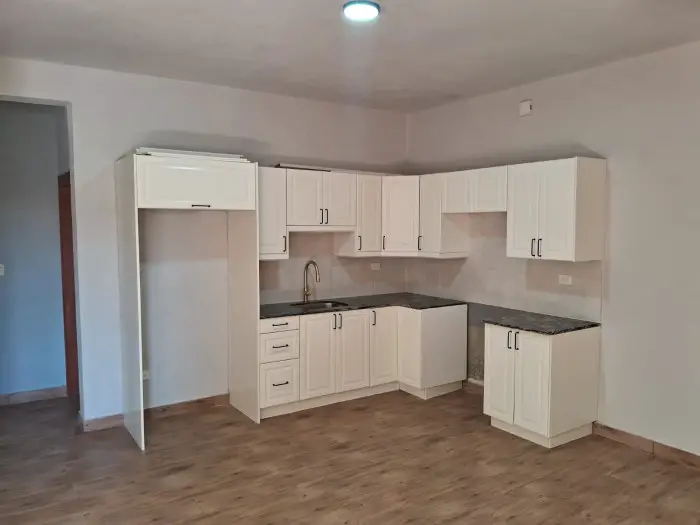 En Venta Villa Turística en Las Guázaras Jarabacoa Foto 7253920-8.jpg