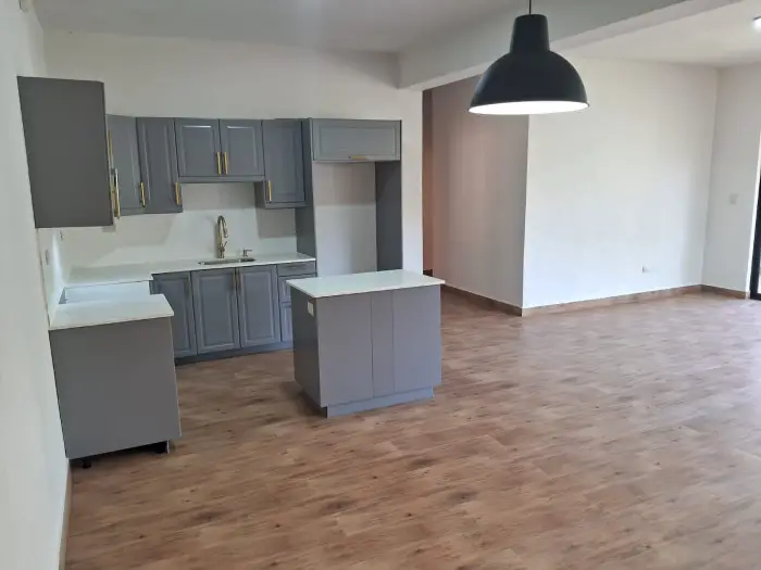 En Venta Villa Turística en Las Guázaras Jarabacoa Foto 7253920-9.jpg