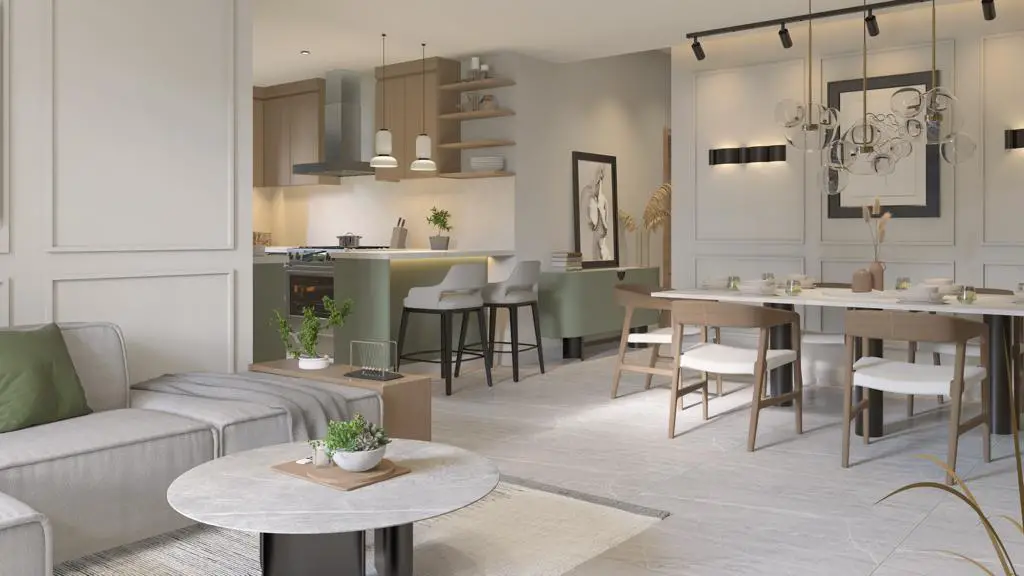 PROYECTO RESIDENCIAL UBICADO EN LA AUT. SAN ISIDRO Foto 7253922-4.jpg