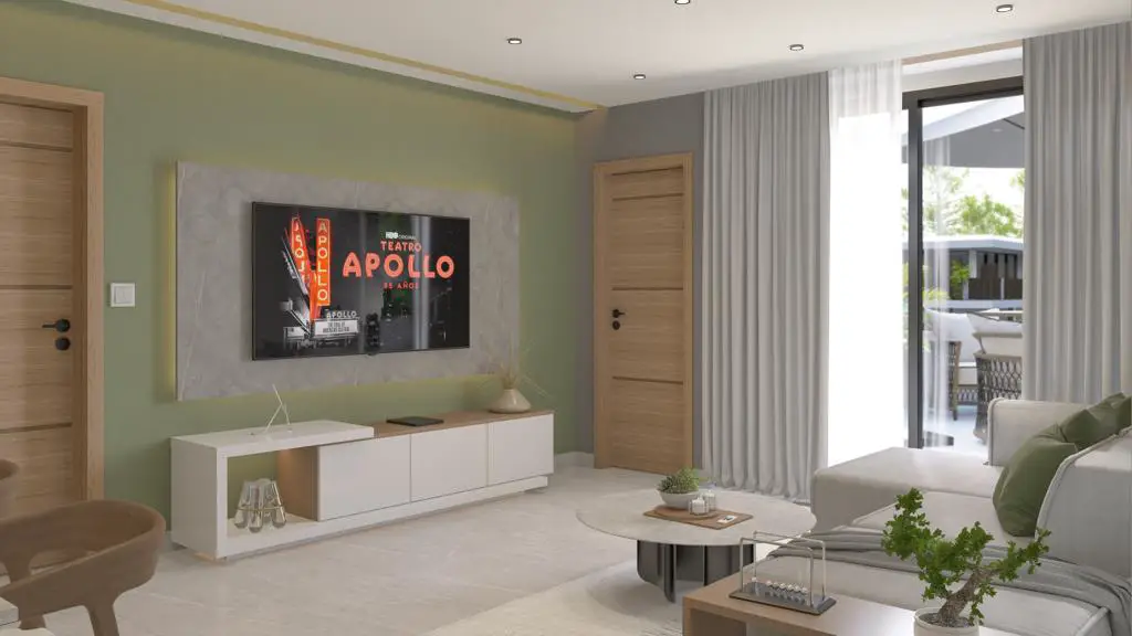 PROYECTO RESIDENCIAL UBICADO EN LA AUT. SAN ISIDRO Foto 7253922-5.jpg