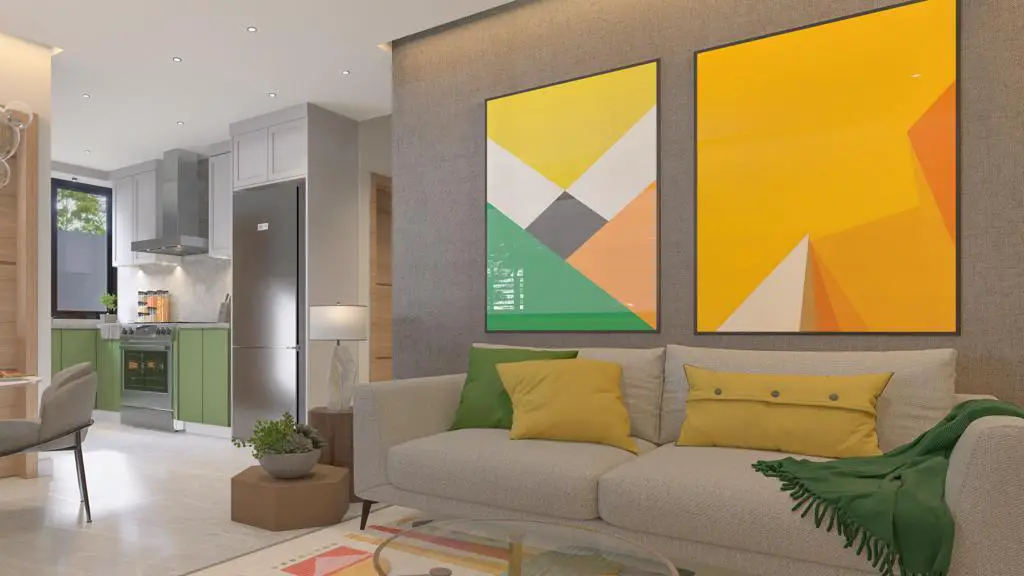 PROYECTO RESIDENCIAL UBICADO EN LA AUT. SAN ISIDRO Foto 7253922-6.jpg